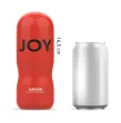 JAMYJOB - MASTURBATEUR PUISSANCE BOUCHE JAMYJOB - MASTURBATEUR PUISSANCE BOUCHE